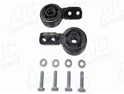 AIC 54187 Pôvodná kvalita AIC