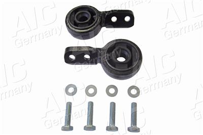 AIC 54187 EAN: 4046283541874.