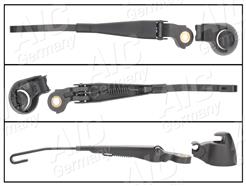 AIC 54188 Pôvodná kvalita AIC