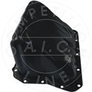 AIC 54191 Původní kvalita AIC