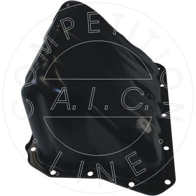 AIC 54191 EAN: 4046283541911.