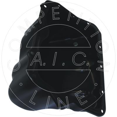 AIC 54191 EAN: 4046283541911.