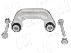 AIC 54192 Pôvodná kvalita AIC