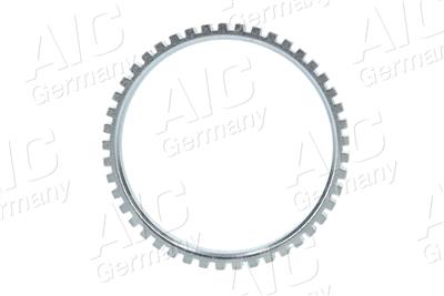 AIC 54194 EAN: 4046283541942.