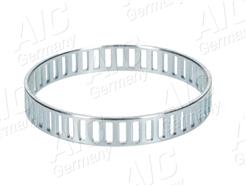 AIC 54195 Pôvodná kvalita AIC