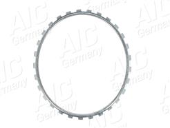 AIC 54196 Pôvodná kvalita AIC