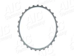 AIC 54197 Pôvodná kvalita AIC