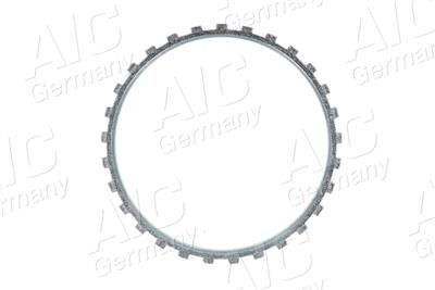 AIC 54197 EAN: 4046283541973.