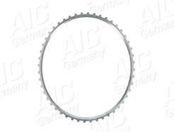 AIC 54198 Pôvodná kvalita AIC