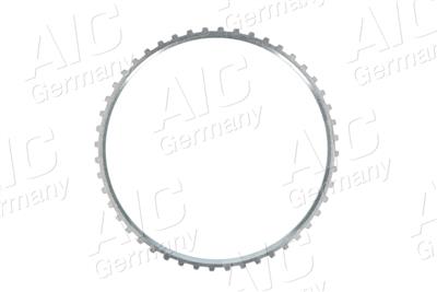 AIC 54198 EAN: 4046283541980.