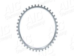 AIC 54204 Pôvodná kvalita AIC