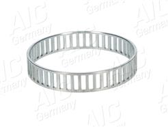 AIC 54206 Pôvodná kvalita AIC