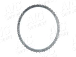 AIC 54209 ČASTI NOVEJ MOBILITY