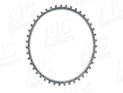 AIC 54210 Pôvodná kvalita AIC