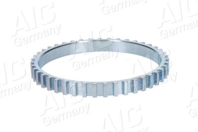 AIC 54210 EAN: 4046283542109.