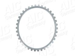 AIC 54211 Pôvodná kvalita AIC