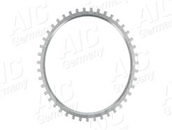 AIC 54213 Pôvodná kvalita AIC