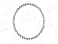 AIC 54217 Pôvodná kvalita AIC