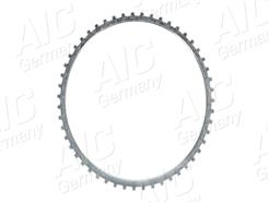 AIC 54218 Pôvodná kvalita AIC