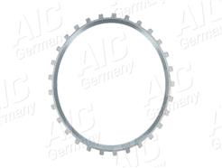 AIC 54220 Pôvodná kvalita AIC