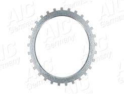 AIC 54221 Pôvodná kvalita AIC