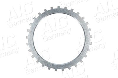 AIC 54221 EAN: 4046283542215.