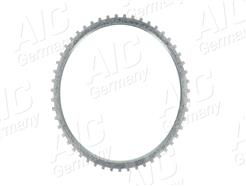 AIC 54222 Pôvodná kvalita AIC