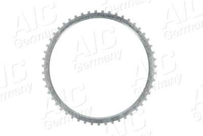 AIC 54222 EAN: 4046283542222.