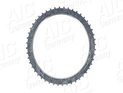 AIC 54223 Pôvodná kvalita AIC