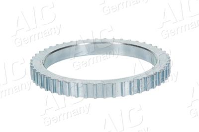 AIC 54223 EAN: 4046283542239.