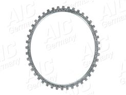 AIC 54224 Pôvodná kvalita AIC