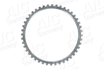 AIC 54224 EAN: 4046283542246.