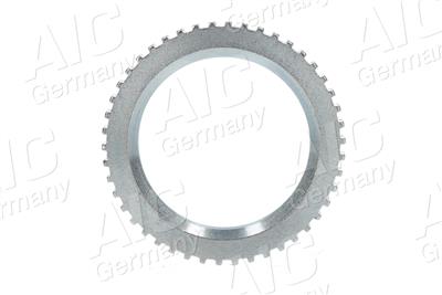 AIC 54226 EAN: 4046283542260.