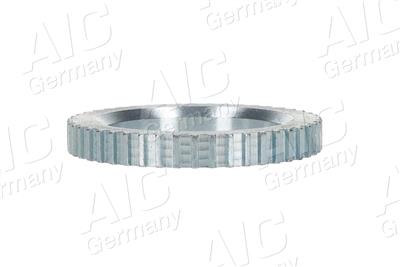 AIC 54226 EAN: 4046283542260.