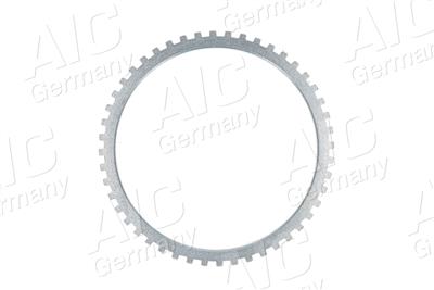 AIC 54228 EAN: 4046283542284.