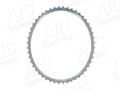 AIC 54230 ČASTI NOVEJ MOBILITY