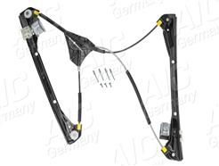 AIC 54238 Pôvodná kvalita AIC