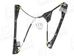 AIC 54239 Pôvodná kvalita AIC