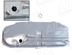 AIC 54245 Pôvodná kvalita AIC