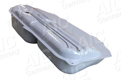 AIC 54245 EAN: 4046283542451.