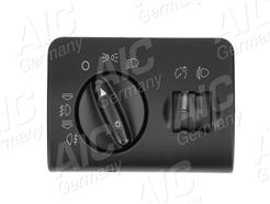 AIC 54261 Pôvodná kvalita AIC