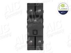 AIC 54262 ČASTI NOVEJ MOBILITY