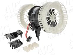 AIC 54267 Pôvodná kvalita AIC