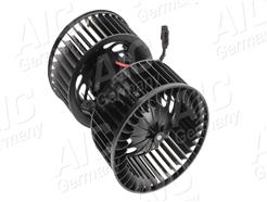 AIC 54268 Pôvodná kvalita AIC