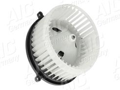 AIC 54273 Pôvodná kvalita AIC