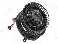 AIC 54274 Pôvodná kvalita AIC