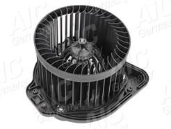 AIC 54277 Pôvodná kvalita AIC