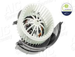 AIC 54278 ČASTI NOVEJ MOBILITY