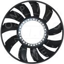 AIC 54298 Původní kvalita AIC