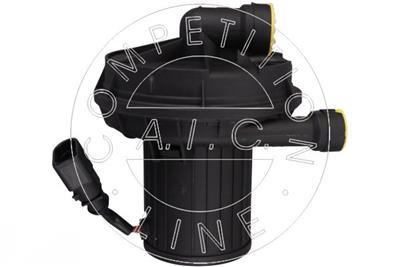 AIC 54301 EAN: 4046283543014.